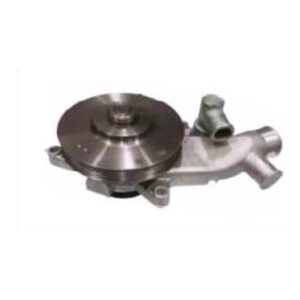 Mahindra Zoom Load King Water Pump (HK-4138)