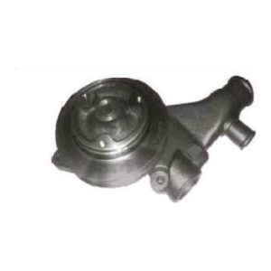 Mahindra Scorpio Load King Water Pump (HK-4139)