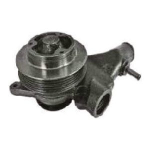 Mahindra Scorpio Load King Water Pump (HK-4140)