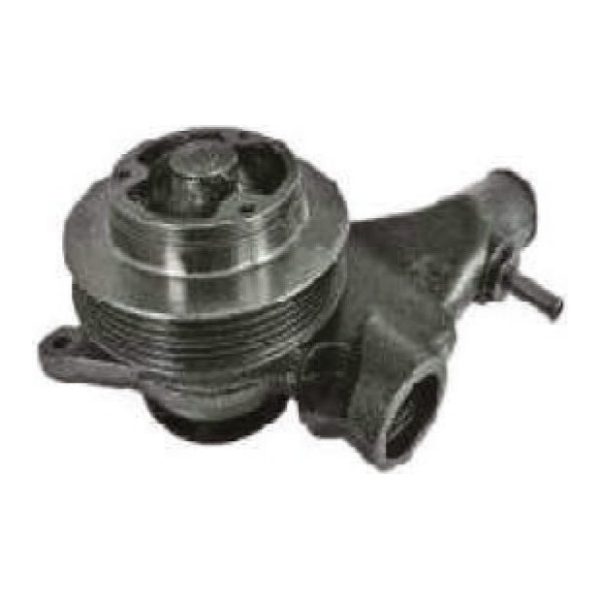 Mahindra Scorpio Load King Water Pump (HK-4140)