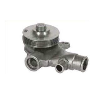 Mahindra Scorpio Load King Water Pump (HK-4141)