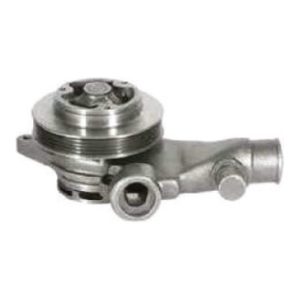 Mahindra Scorpio Load King Water Pump (HK-4142)