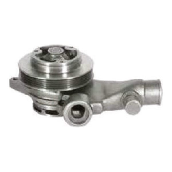 Mahindra Scorpio Load King Water Pump (HK-4142)