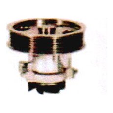 Swift Desire / Maruti Ritz / Baleno Water Pump (HK-4144)
