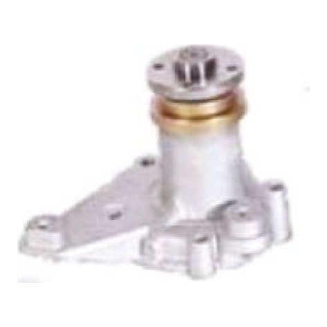 Maruti 800 / Van / Gypsy /Car / Maruti Suzuki Super Carry Water Pump (HK-4146)