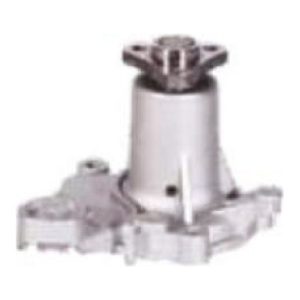 Alto / Pfi / Steelo Zen Water Pump (HK-4147)