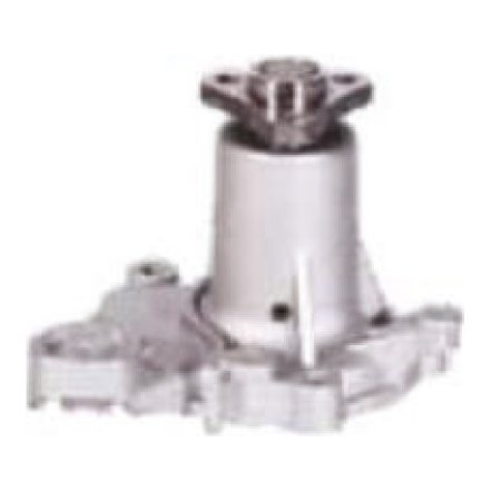 Alto / Pfi / Steelo Zen Water Pump (HK-4147)