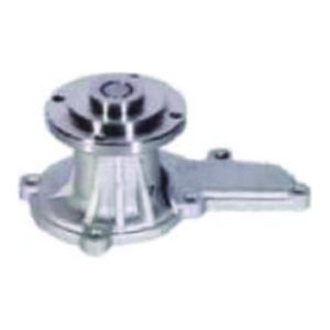 Tata Iris Water Pump (HK-4149)