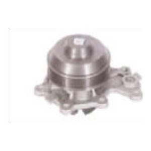 Mahindra Maximo ( Without Tube ) Water Pump (HK-4151)