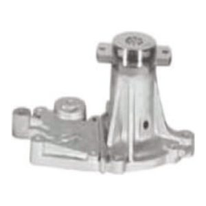 Maruti Zen / Estem / Ecco Van Petro Ecco CNG Water Pump (HK-4152)