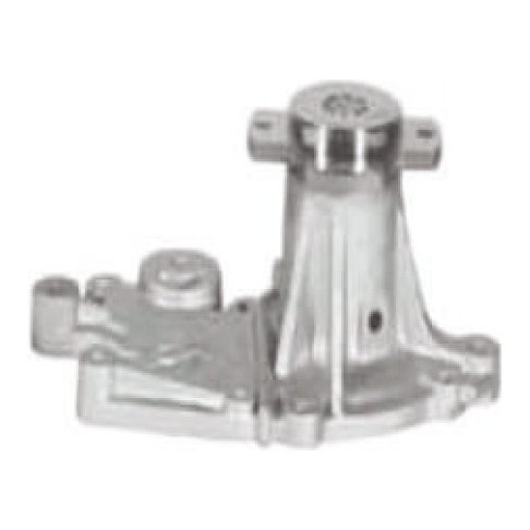 Maruti Zen / Estem / Ecco Van Petro Ecco CNG Water Pump (HK-4152)