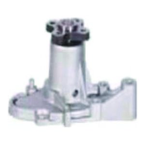 Hyundai Santro Xing Water Pump (HK-4153)
