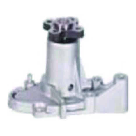 Hyundai Santro Xing Water Pump (HK-4153)