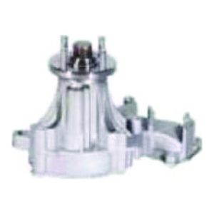 Toyota Innova Water Pump (HK-4155)