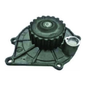 Tata Indigo Ecs/Tata Dicor Water Pump (HK-4157)