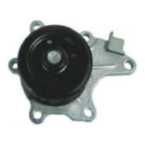 Toyota Etios /Liv /Altis Diesel Water Pump (HK-4158)