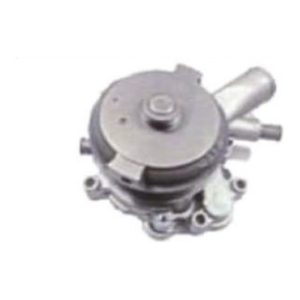 Mahindra Xylo Water Pump (HK-4159)