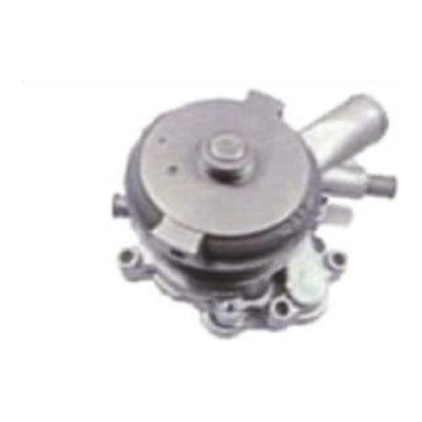 Mahindra Xylo Water Pump (HK-4159)