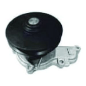 Tata Iris With Pulley Water Pump (HK-4160)