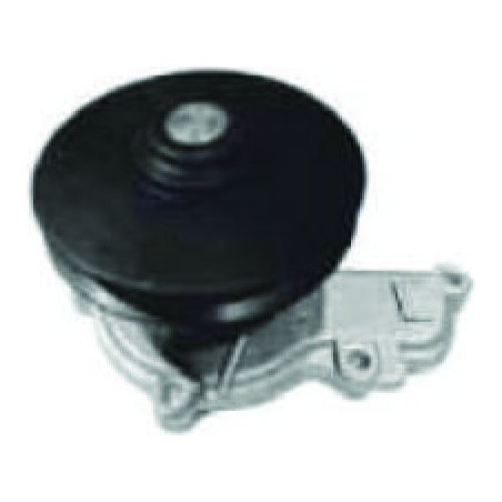 Tata Iris With Pulley Water Pump (HK-4160)