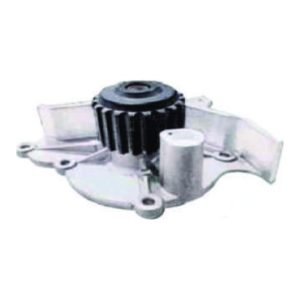 Tata Sumo Grand (2.2 Ltr)/Tata Xenon Water Pump (HK-4161)