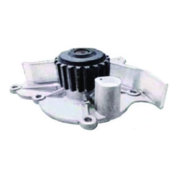 Tata Sumo Grand (2.2 Ltr)/Tata Xenon Water Pump (HK-4161)