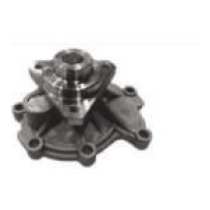 Mahindra TUV 300 Water Pump (HK-4162)