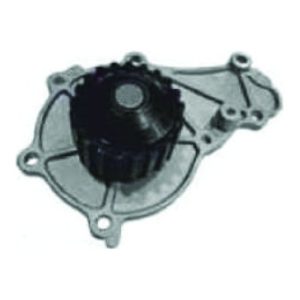 Ford Fiesta Deisel Water Pump (HK-4163)
