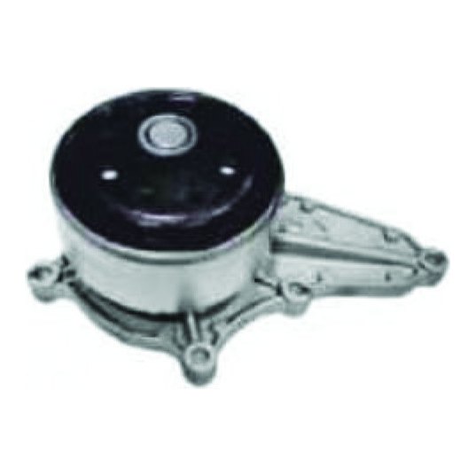 Honda Amaze Diesel Water Pump (HK-4165)