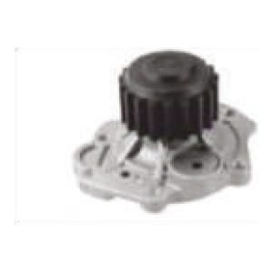 Mahindra Jeeto Water Pump (HK-4166)