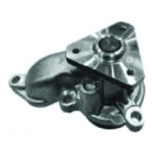 Hyundai I20 / Verna Fluidic Diesel Eng. Water Pump (HK-4168)