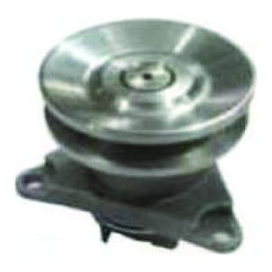 Mini Vikram ( New Model ) Water Pump (HK-4173)