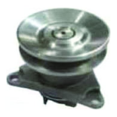 Mini Vikram ( New Model ) Water Pump (HK-4173)