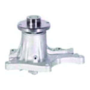 Chevrolet Tavera Water Pump (HK-4174)