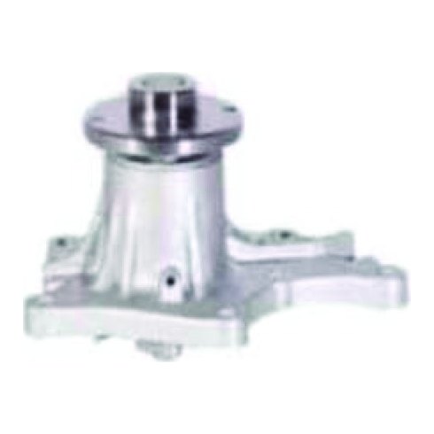Chevrolet Tavera Water Pump (HK-4174)
