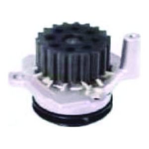 Volkswagen Polo / Vento / Skoda Diesel Eng. Water Pump (HK-4175)