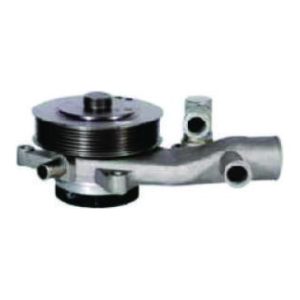 Mahindra Scorpio S.U.V. Water Pump (HK-4177)