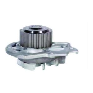 Tata Sumo/ Sierra/Safari Water Pump (HK-4178)