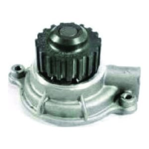 Tata ACE Mega Heavy Duty ( ACE CNG Model ) Water Pump (HK-4179)