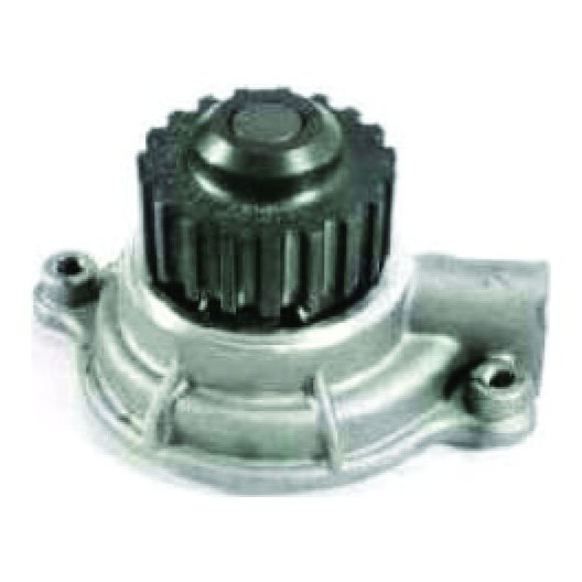 Tata ACE Mega Heavy Duty ( ACE CNG Model ) Water Pump (HK-4179)