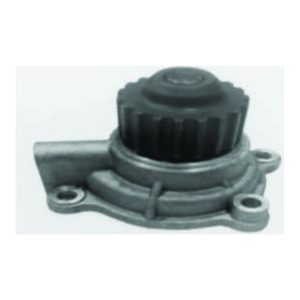 Tata Intra V10 Lhd 800 CC Euro 4 AC PS ( Petrol Eng ) Water Pump (HK-4180)