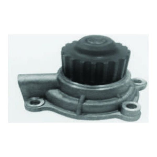 Tata Intra V10 Lhd 800 CC Euro 4 AC PS ( Petrol Eng ) Water Pump (HK-4180)