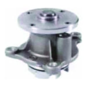 Hyundai I10 Water Pump (HK-4182)