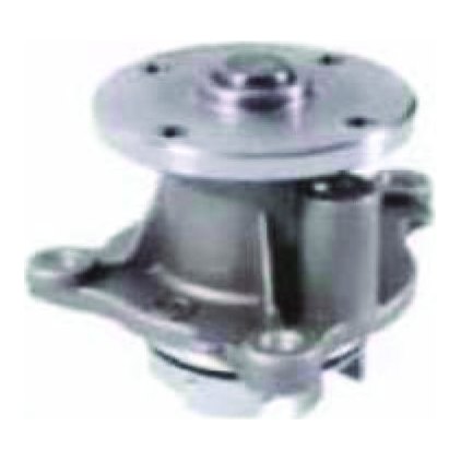 Hyundai I10 Water Pump (HK-4182)