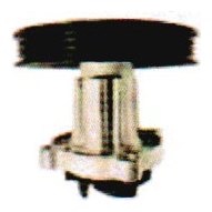 Maruti Ciaz / Ertiga Diesel Water Pump (HK-4184)