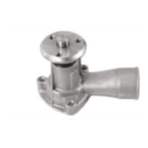 Bajaj Minidor Water Pump (HK-4185)