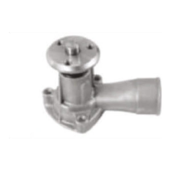Bajaj Minidor Water Pump (HK-4185)