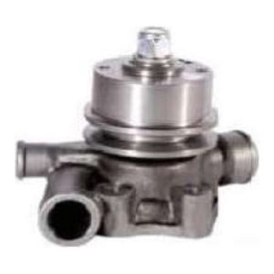 Massey Ferguson 1035 Water Pump (HK-9101)
