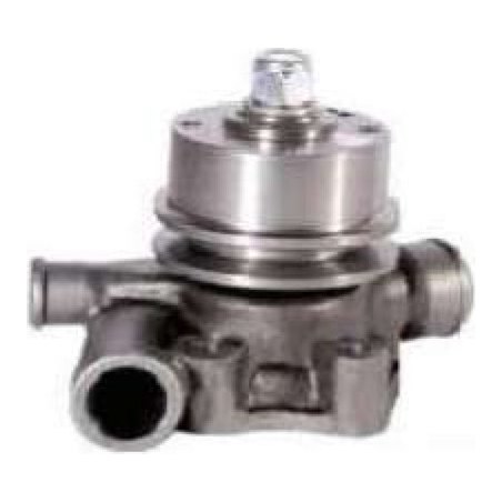 Massey Ferguson 1035 Water Pump (HK-9101)
