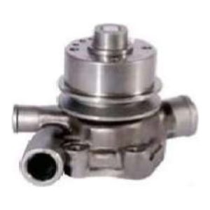 Massey Ferguson 1035 N/M Water Pump (HK-9102)